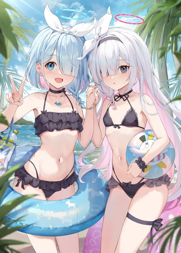 うわぁ…。ものすごい量ですね〜先生! 表紙