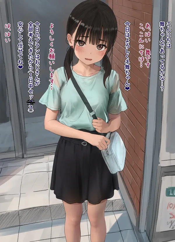EGAMIの代表作品