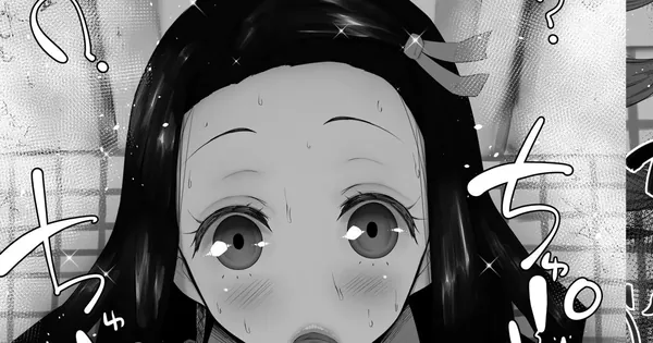ふぇらちお便女まとめ⑯ 表紙