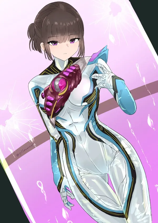 Lord 6 表紙