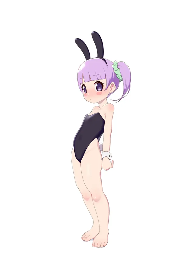 のん 表紙