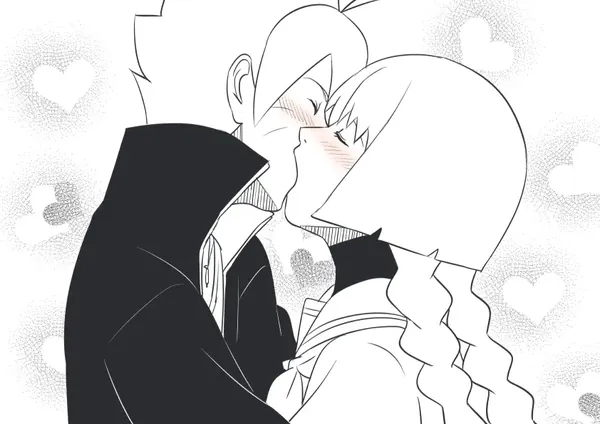Sumire Rakugaki Matome 3 表紙