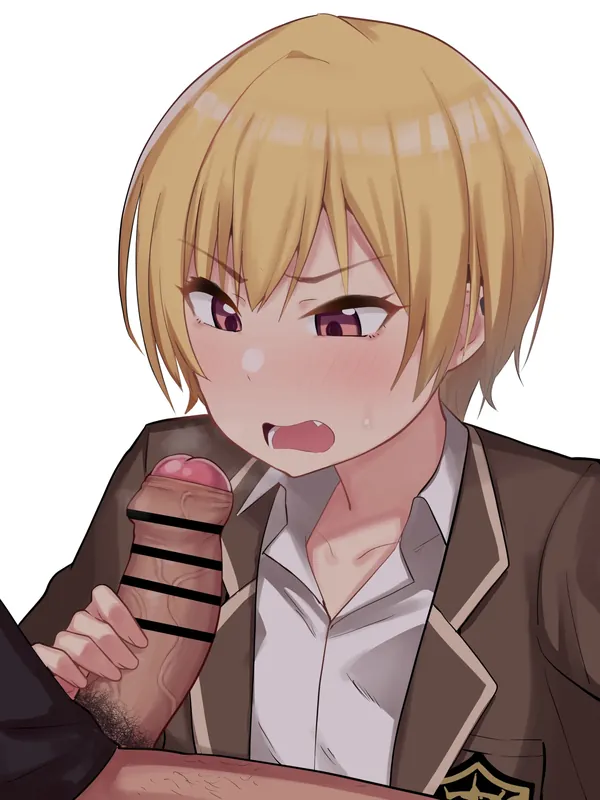 じゅり 表紙