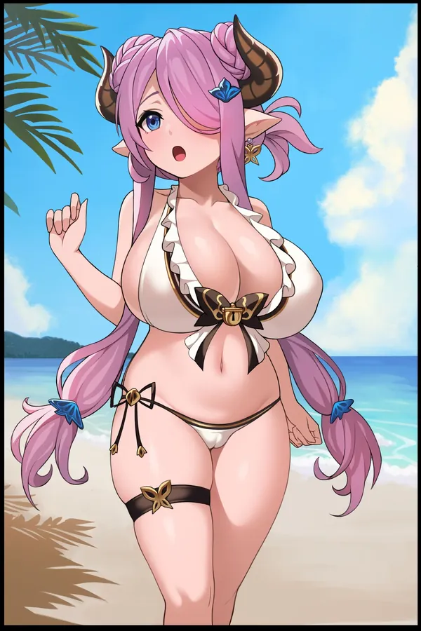 narmaya 表紙