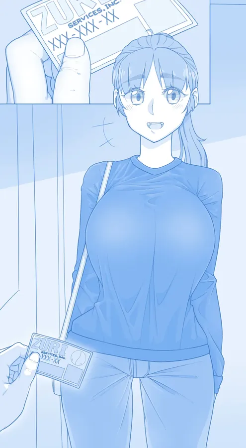 HOME SERVICE 表紙