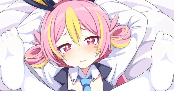 コユキ 表紙