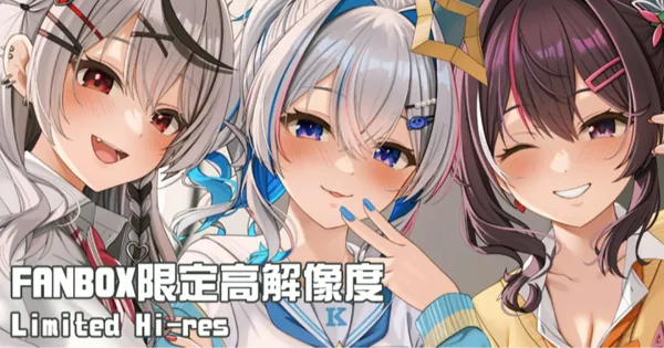 ギャルかな建 表紙