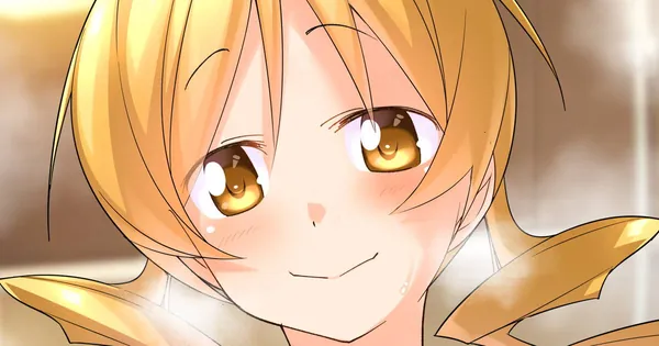 マミさん(30)にパイズリ奉仕してもらうお話。 表紙