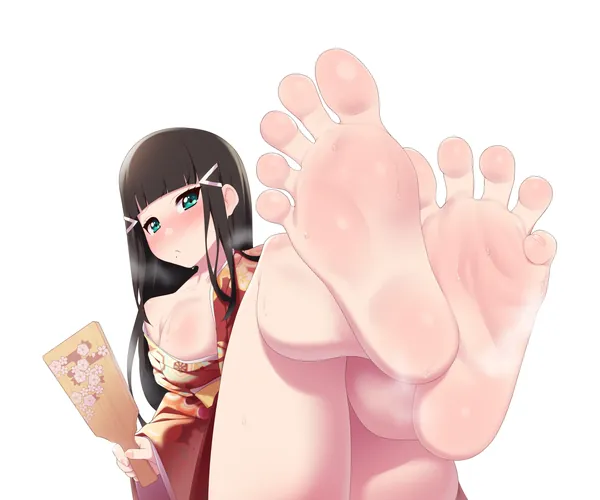 ダイヤ 表紙