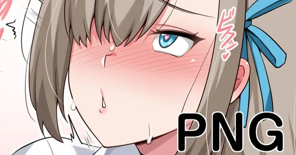 アスナアナルセックス 表紙