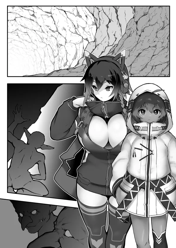 0213 表紙