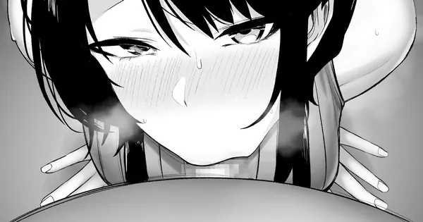 怪しいお店に入っちゃったsbr おまけ 表紙