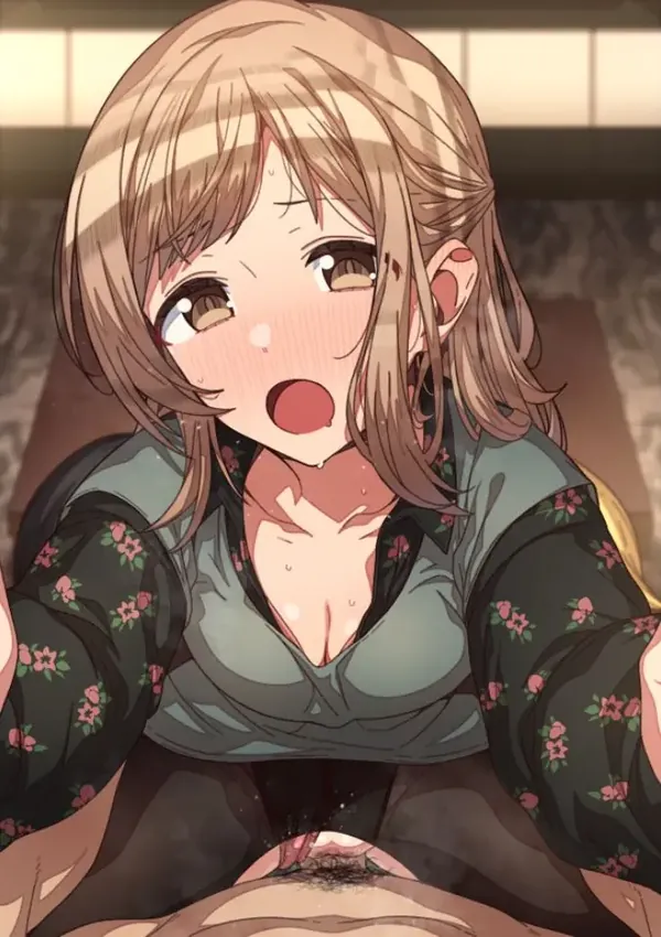 💦💦💦⭐️💦💦💦 表紙
