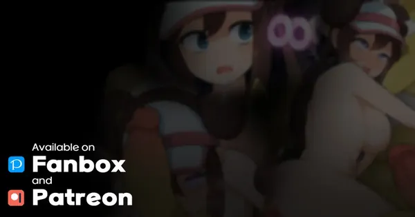 Rosa 表紙