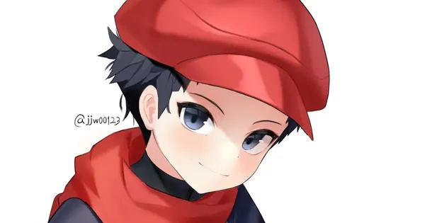 テル 表紙