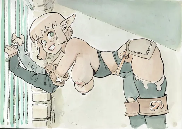 Sketch hentai porn xxx 表紙