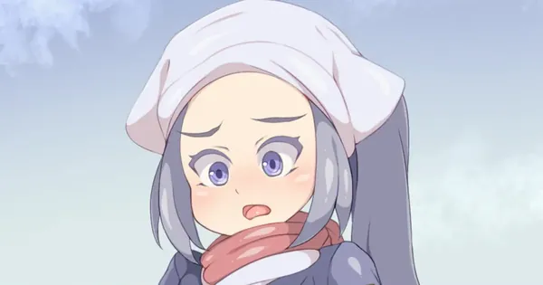 ショウちゃん 立ちション 表紙